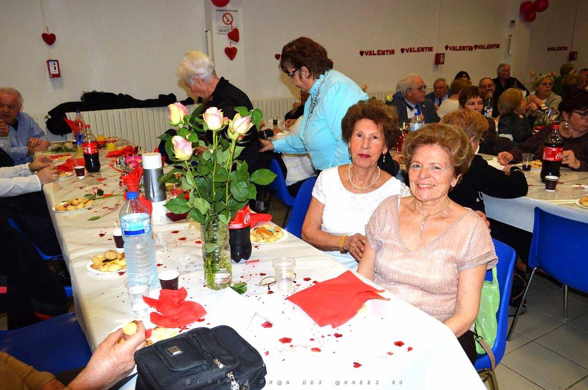 AOBR St Valentin 040.JPG